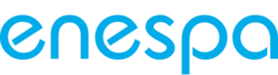 enespa