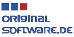 originalsoftware.de