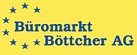 Bueromarkt Boettcher